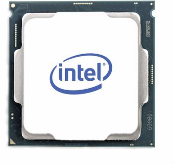Intel Core i5-11600KF Tray