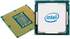 Intel Core i5-11400 Tray
