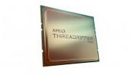 AMD Ryzen Threadripper PRO 3975WX Tray