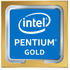 Intel Pentium Gold G6400 Tray (Socket 1200, 14nm, CM8070104291810)
