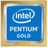 Intel Pentium Gold G6400