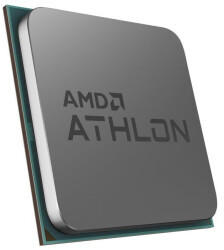 AMD Athlon 200GE Tray (Sockel AM4, 14nm, YD200GC6M2OFB)