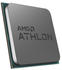 AMD Athlon 200GE