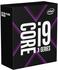 Intel Core i9-10940X Tray
