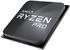 AMD Ryzen 3 PRO 2200G Tray (Sockel AM4, 14nm, YD220BC5M4MFB )