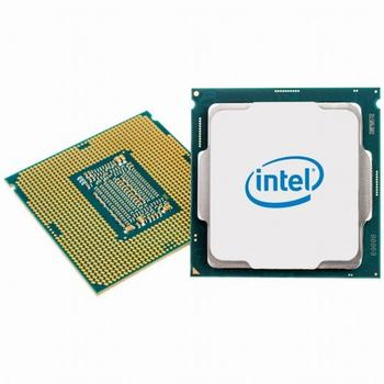 Intel Core i3-10105F Tray (Sockel 1200, 14nm, CM8070104291323)