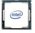 Intel Core i3-10105 Tray (Sockel 1200, 14nm, CM8070104291321)