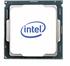 Intel Core i9-10900K Tray (Sockel 1200, 14nm, CM8070104282844)