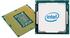 Intel Xeon Gold 6330 Tray (CD8068904572101)