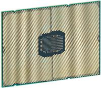 Intel Xeon Gold 5317 - 3 GHz - 12 Kerne - 24 Threads