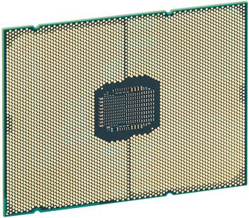 Intel Xeon Gold 5317 Tray (CD8068904657302)