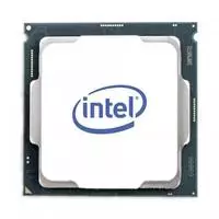 Intel&reg; Xeon Silver 4314 16 x 2.4GHz 16-Core Prozessor (CPU) Tray Sockel (PC):