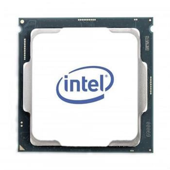 Intel Xeon Silver 4314 Tray (CD8068904655303)
