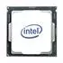 Tray (CD8068904655303)
