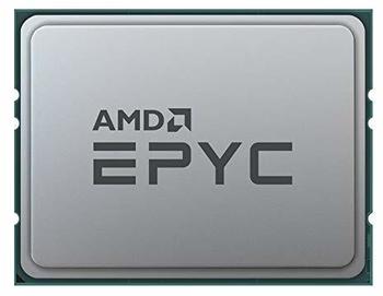 AMD EPYC 7713 Tray (100-000000344)