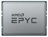 AMD EPYC 7713 Tray (100-000000344)