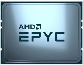 AMD EPYC 7413 Tray (100-000000323)