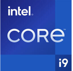 Intel Core i9-11900 Tray
