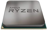 AMD Ryzen 9 5950X 3,4 GHz 16 Kerne 32 Threads 64 MB Cache-Speicher Socket AM4 OEM