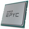 AMD Epyc 7443P Tablett, 100-000000342, Schwarz