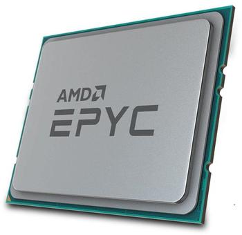 AMD EPYC 7443P Tray (100-000000342)