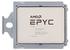 AMD EPYC 7763 Tray (100-000000312)