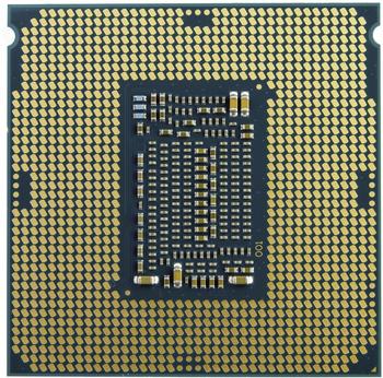 Intel Celeron G5905 Tray (Sockel 1200, 14nm, CM8070104292115)