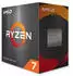 AMD Ryzen 7 5700G Boxed