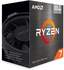 AMD Ryzen 7 5700G Boxed