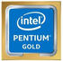 Intel Pentium Gold G6500 Tray (Sockel 1200, 14nm, CM8070104291610)