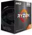 AMD Ryzen 5 5600G Boxed