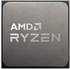 AMD Ryzen 5 5600G Boxed