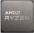 AMD Ryzen 5 5600G Boxed