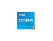 Intel Core i5-11500 Tray