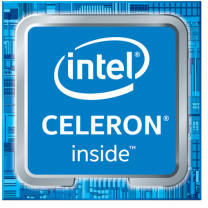 Intel Celeron G5900 Tray (Sockel 1200, 14nm, CM8070104292110)
