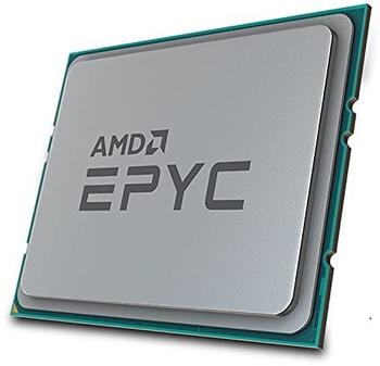 AMD EPYC 7343 Tray (100-000000338)