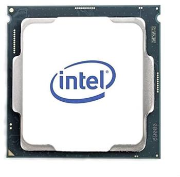 Intel Xeon Gold 6234 Box (Sockel 3647, 14nm, BX806956234)