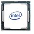 Intel Xeon Gold 6234 Box (Sockel 3647, 14nm, BX806956234)
