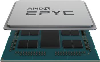 AMD EPYC 7262 (HPE Upgrade, P16645-B21)