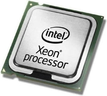 Intel Xeon E3-1245V6 Tray (Sockel 1151, 14nm, CM8067702870932)
