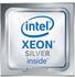 Intel Xeon Silver 4210R (HPE Upgrade, Sockel 3647, 14nm, P23549-B21)