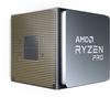 AMD Ryzen 7 Pro 5750G - 3.8 GHz - 8 Kerne - 16 Threads - 16 MB Cache-Speicher -