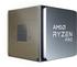 AMD Ryzen 7 PRO 5750G Tray (100-100000254MPK / 100-000000254)