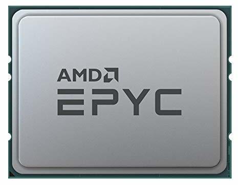 AMD EPYC 7453 Tray (100-000000319)