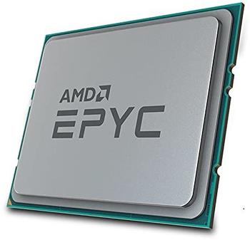 AMD EPYC 7663 Tray (100-000000318)