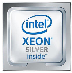 Intel Xeon Silver 4310T Tray (CD8068904659001)