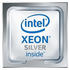 Intel Xeon Silver 4314