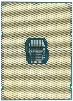 Intel Xeon Gold 5320 Tray (CD8068904659201)