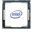 Intel Xeon Gold 5315Y Tray (CD8068904665802)
