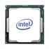 Intel Xeon Gold 5318Y Tray (CD8068904656703)